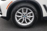 Used 2019 BMW X5 XDRIVE40I PREMIUM SPORTS ACTIVITY AWD W/NAV for sale Sold at Auto Collection in Murfreesboro TN 37129 27