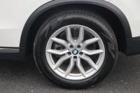 Used 2019 BMW X5 XDRIVE40I PREMIUM SPORTS ACTIVITY AWD W/NAV for sale Sold at Auto Collection in Murfreesboro TN 37129 28