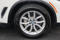 Used 2019 BMW X5 XDRIVE40I PREMIUM SPORTS ACTIVITY AWD W/NAV for sale Sold at Auto Collection in Murfreesboro TN 37129 30