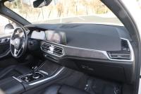 Used 2019 BMW X5 XDRIVE40I PREMIUM SPORTS ACTIVITY AWD W/NAV for sale Sold at Auto Collection in Murfreesboro TN 37130 35