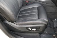 Used 2019 BMW X5 XDRIVE40I PREMIUM SPORTS ACTIVITY AWD W/NAV for sale Sold at Auto Collection in Murfreesboro TN 37129 43