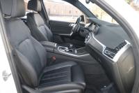 Used 2019 BMW X5 XDRIVE40I PREMIUM SPORTS ACTIVITY AWD W/NAV for sale Sold at Auto Collection in Murfreesboro TN 37129 44