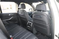 Used 2019 BMW X5 XDRIVE40I PREMIUM SPORTS ACTIVITY AWD W/NAV for sale Sold at Auto Collection in Murfreesboro TN 37129 46