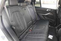 Used 2019 BMW X5 XDRIVE40I PREMIUM SPORTS ACTIVITY AWD W/NAV for sale Sold at Auto Collection in Murfreesboro TN 37129 48