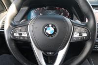 Used 2019 BMW X5 XDRIVE40I PREMIUM SPORTS ACTIVITY AWD W/NAV for sale Sold at Auto Collection in Murfreesboro TN 37129 52