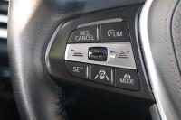 Used 2019 BMW X5 XDRIVE40I PREMIUM SPORTS ACTIVITY AWD W/NAV for sale Sold at Auto Collection in Murfreesboro TN 37129 53