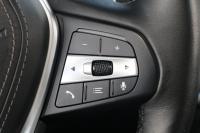 Used 2019 BMW X5 XDRIVE40I PREMIUM SPORTS ACTIVITY AWD W/NAV for sale Sold at Auto Collection in Murfreesboro TN 37129 54