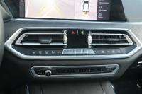 Used 2019 BMW X5 XDRIVE40I PREMIUM SPORTS ACTIVITY AWD W/NAV for sale Sold at Auto Collection in Murfreesboro TN 37129 60
