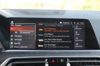 Used 2019 BMW X5 XDRIVE40I PREMIUM SPORTS ACTIVITY AWD W/NAV for sale Sold at Auto Collection in Murfreesboro TN 37129 65