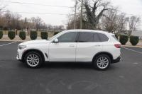 Used 2019 BMW X5 XDRIVE40I PREMIUM SPORTS ACTIVITY AWD W/NAV for sale Sold at Auto Collection in Murfreesboro TN 37129 7