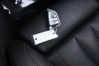 Used 2019 BMW X5 XDRIVE40I PREMIUM SPORTS ACTIVITY AWD W/NAV for sale Sold at Auto Collection in Murfreesboro TN 37129 78