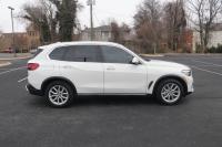 Used 2019 BMW X5 XDRIVE40I PREMIUM SPORTS ACTIVITY AWD W/NAV for sale Sold at Auto Collection in Murfreesboro TN 37129 8