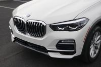 Used 2019 BMW X5 XDRIVE40I PREMIUM SPORTS ACTIVITY AWD W/NAV for sale Sold at Auto Collection in Murfreesboro TN 37129 9