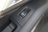 Used 2019 BMW X5 XDRIVE40I PREMIUM SPORTS ACTIVITY AWD W/NAV for sale Sold at Auto Collection in Murfreesboro TN 37129 90