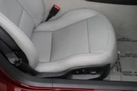 Used 2016 Chevrolet CORVETTE STINGRAY 2LT COUPE W/PERFORMANCE EXHAUST 2LT COUPE AUTOMATIC for sale Sold at Auto Collection in Murfreesboro TN 37129 33