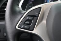 Used 2016 Chevrolet CORVETTE STINGRAY 2LT COUPE W/PERFORMANCE EXHAUST 2LT COUPE AUTOMATIC for sale Sold at Auto Collection in Murfreesboro TN 37129 37