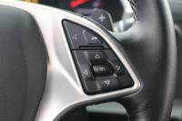 Used 2016 Chevrolet CORVETTE STINGRAY 2LT COUPE W/PERFORMANCE EXHAUST 2LT COUPE AUTOMATIC for sale Sold at Auto Collection in Murfreesboro TN 37129 38