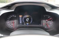 Used 2016 Chevrolet CORVETTE STINGRAY 2LT COUPE W/PERFORMANCE EXHAUST 2LT COUPE AUTOMATIC for sale Sold at Auto Collection in Murfreesboro TN 37129 42