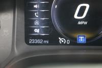 Used 2016 Chevrolet CORVETTE STINGRAY 2LT COUPE W/PERFORMANCE EXHAUST 2LT COUPE AUTOMATIC for sale Sold at Auto Collection in Murfreesboro TN 37129 43
