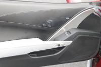 Used 2016 Chevrolet CORVETTE STINGRAY 2LT COUPE W/PERFORMANCE EXHAUST 2LT COUPE AUTOMATIC for sale Sold at Auto Collection in Murfreesboro TN 37129 62