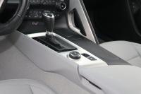 Used 2016 Chevrolet CORVETTE STINGRAY 2LT COUPE W/PERFORMANCE EXHAUST 2LT COUPE AUTOMATIC for sale Sold at Auto Collection in Murfreesboro TN 37129 65