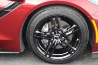 Used 2016 Chevrolet CORVETTE STINGRAY 2LT COUPE W/PERFORMANCE EXHAUST 2LT COUPE AUTOMATIC for sale Sold at Auto Collection in Murfreesboro TN 37129 72