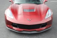 Used 2016 Chevrolet CORVETTE STINGRAY 2LT COUPE W/PERFORMANCE EXHAUST 2LT COUPE AUTOMATIC for sale Sold at Auto Collection in Murfreesboro TN 37130 75