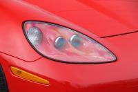 Used 2013 Chevrolet CORVETTE GRAND SPORT COUPE 3LT W/NAV GS COUPE 3LT for sale Sold at Auto Collection in Murfreesboro TN 37130 20