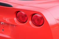 Used 2013 Chevrolet CORVETTE GRAND SPORT COUPE 3LT W/NAV GS COUPE 3LT for sale Sold at Auto Collection in Murfreesboro TN 37130 22