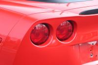 Used 2013 Chevrolet CORVETTE GRAND SPORT COUPE 3LT W/NAV GS COUPE 3LT for sale Sold at Auto Collection in Murfreesboro TN 37130 24