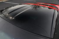 Used 2013 Chevrolet CORVETTE GRAND SPORT COUPE 3LT W/NAV GS COUPE 3LT for sale Sold at Auto Collection in Murfreesboro TN 37130 29