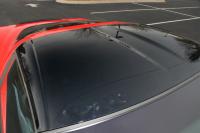 Used 2013 Chevrolet CORVETTE GRAND SPORT COUPE 3LT W/NAV GS COUPE 3LT for sale Sold at Auto Collection in Murfreesboro TN 37130 30