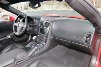 Used 2013 Chevrolet CORVETTE GRAND SPORT COUPE 3LT W/NAV GS COUPE 3LT for sale Sold at Auto Collection in Murfreesboro TN 37130 37