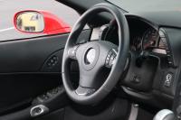 Used 2013 Chevrolet CORVETTE GRAND SPORT COUPE 3LT W/NAV GS COUPE 3LT for sale Sold at Auto Collection in Murfreesboro TN 37130 38