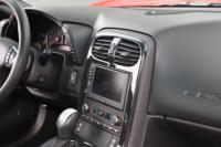Used 2013 Chevrolet CORVETTE GRAND SPORT COUPE 3LT W/NAV GS COUPE 3LT for sale Sold at Auto Collection in Murfreesboro TN 37130 39
