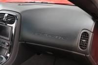 Used 2013 Chevrolet CORVETTE GRAND SPORT COUPE 3LT W/NAV GS COUPE 3LT for sale Sold at Auto Collection in Murfreesboro TN 37130 40
