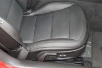 Used 2013 Chevrolet CORVETTE GRAND SPORT COUPE 3LT W/NAV GS COUPE 3LT for sale Sold at Auto Collection in Murfreesboro TN 37130 45