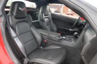 Used 2013 Chevrolet CORVETTE GRAND SPORT COUPE 3LT W/NAV GS COUPE 3LT for sale Sold at Auto Collection in Murfreesboro TN 37130 47