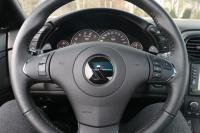 Used 2013 Chevrolet CORVETTE GRAND SPORT COUPE 3LT W/NAV GS COUPE 3LT for sale Sold at Auto Collection in Murfreesboro TN 37130 48