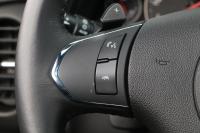 Used 2013 Chevrolet CORVETTE GRAND SPORT COUPE 3LT W/NAV GS COUPE 3LT for sale Sold at Auto Collection in Murfreesboro TN 37130 49