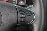 Used 2013 Chevrolet CORVETTE GRAND SPORT COUPE 3LT W/NAV GS COUPE 3LT for sale Sold at Auto Collection in Murfreesboro TN 37130 50