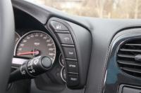 Used 2013 Chevrolet CORVETTE GRAND SPORT COUPE 3LT W/NAV GS COUPE 3LT for sale Sold at Auto Collection in Murfreesboro TN 37130 54
