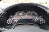Used 2013 Chevrolet CORVETTE GRAND SPORT COUPE 3LT W/NAV GS COUPE 3LT for sale Sold at Auto Collection in Murfreesboro TN 37130 56
