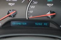 Used 2013 Chevrolet CORVETTE GRAND SPORT COUPE 3LT W/NAV GS COUPE 3LT for sale Sold at Auto Collection in Murfreesboro TN 37130 57