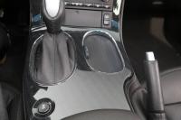 Used 2013 Chevrolet CORVETTE GRAND SPORT COUPE 3LT W/NAV GS COUPE 3LT for sale Sold at Auto Collection in Murfreesboro TN 37130 61