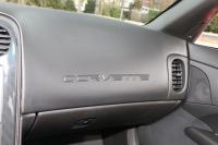 Used 2013 Chevrolet CORVETTE GRAND SPORT COUPE 3LT W/NAV GS COUPE 3LT for sale Sold at Auto Collection in Murfreesboro TN 37130 62