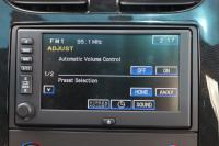 Used 2013 Chevrolet CORVETTE GRAND SPORT COUPE 3LT W/NAV GS COUPE 3LT for sale Sold at Auto Collection in Murfreesboro TN 37130 65