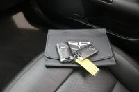 Used 2013 Chevrolet CORVETTE GRAND SPORT COUPE 3LT W/NAV GS COUPE 3LT for sale Sold at Auto Collection in Murfreesboro TN 37130 67