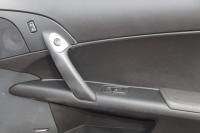 Used 2013 Chevrolet CORVETTE GRAND SPORT COUPE 3LT W/NAV GS COUPE 3LT for sale Sold at Auto Collection in Murfreesboro TN 37130 71