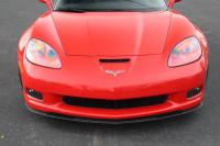 Used 2013 Chevrolet CORVETTE GRAND SPORT COUPE 3LT W/NAV GS COUPE 3LT for sale Sold at Auto Collection in Murfreesboro TN 37130 73